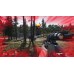 41 Hours (PS5), ,